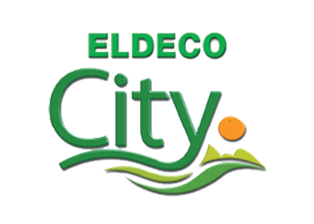 Eldeco City